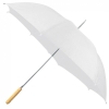 Automatic walking-stick umbrella LE MANS