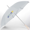 Automatic walking-stick umbrella LE MANS