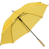 Automatic umbrella Ø107 cm AIX-EN-PROVENCE