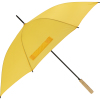 Automatic umbrella Ø107 cm AIX-EN-PROVENCE