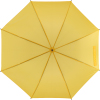 Automatic umbrella Ø107 cm AIX-EN-PROVENCE