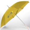 Automatic walking-stick umbrella LE MANS