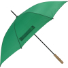 Automatic umbrella Ø107 cm AIX-EN-PROVENCE