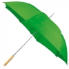 Automatic walking-stick umbrella LE MANS
