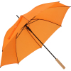 Automatic umbrella Ø107 cm AIX-EN-PROVENCE