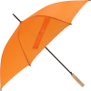 Automatic umbrella Ø107 cm AIX-EN-PROVENCE