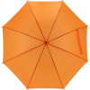 Automatic umbrella Ø107 cm AIX-EN-PROVENCE