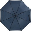 Automatic umbrella Ø107 cm AIX-EN-PROVENCE