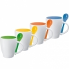 Coffee cup PALERMO 250 ml