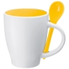 Coffee cup PALERMO 250 ml