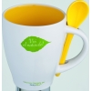 Coffee cup PALERMO 250 ml