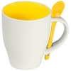 Coffee cup PALERMO 250 ml