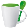 Coffee cup PALERMO 250 ml