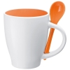 Coffee cup PALERMO 250 ml