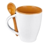 Coffee cup PALERMO 250 ml