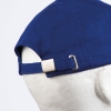 6-panel baseball cap SAN FRANCISCO