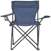 Folding chair YOSEMITE