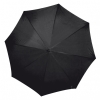 Wooden automatic umbrella NANCY