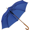Wooden automatic umbrella Ø105cm NANCY