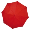 Wooden automatic umbrella NANCY