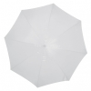 Wooden automatic umbrella NANCY