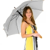 Wooden automatic umbrella NANCY