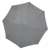 Wooden automatic umbrella NANCY