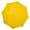 Wooden automatic umbrella NANCY