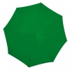 Wooden automatic umbrella NANCY
