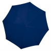 Wooden automatic umbrella NANCY