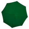 Wooden automatic umbrella NANCY