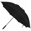 XL storm umbrella HURRICAN
