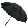 Manual umbrella XL Ø133cm HURRICAN