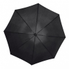 Manual umbrella XL Ø133cm HURRICAN