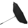 Manual umbrella XL Ø133cm HURRICAN