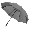 Manual umbrella XL Ø133cm HURRICAN