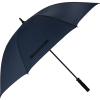 Manual umbrella XL Ø133cm HURRICAN