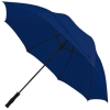 XL storm umbrella HURRICAN