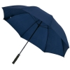 Manual umbrella XL Ø133cm HURRICAN