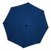 Manual umbrella XL Ø133cm HURRICAN