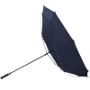 Manual umbrella XL Ø133cm HURRICAN