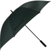 Manual umbrella XL Ø133cm HURRICAN