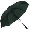 Manual umbrella XL Ø133cm HURRICAN