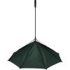 Manual umbrella XL Ø133cm HURRICAN