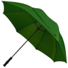 XL storm umbrella HURRICAN