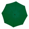 Manual umbrella XL Ø133cm HURRICAN