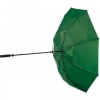 Manual umbrella XL Ø133cm HURRICAN