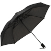 Manual umbrella Ø81cm LILLE