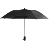 Manual umbrella Ø81cm LILLE