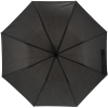 Manual umbrella Ø81cm LILLE